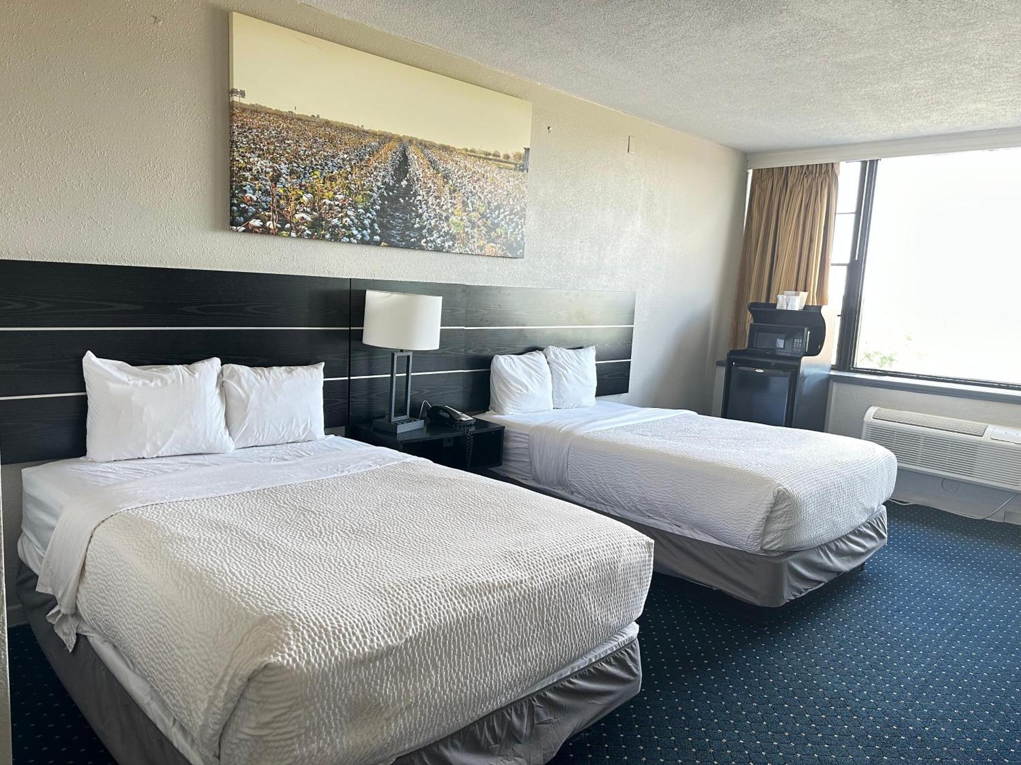 Inn At Lebanon - Hershey & Manheim Area Εξωτερικό φωτογραφία
